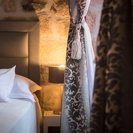 Apartmán The Saint Blaise Luxury Collection Dubrovník Exteriér fotografie